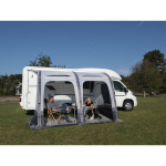 ReimoTent Marina Air 330 High