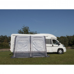 ReimoTent Marina Air 330 High