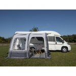 ReimoTent Marina Air 330 High