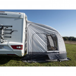 ReimoTent Marina Air 330 High