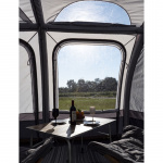 ReimoTent Marina Air 330 High