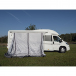 ReimoTent Marina Air 330 High