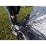 ReimoTent Marina Air 330 High