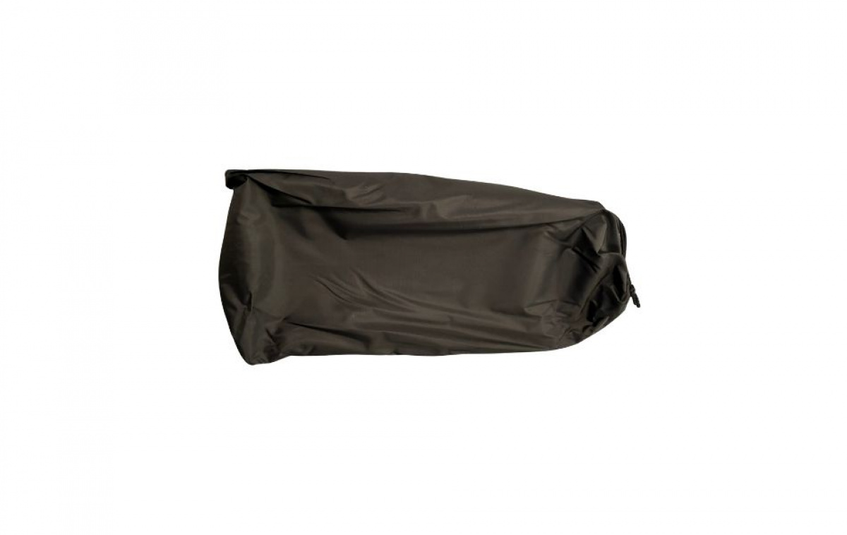 Sovtält Universal till Lufttält i gruppen Förtält & Markiser / Tillbehör-Reservdelar / Tillbehör Lufttält / Campella Tillbehör Lufttält hos Campingvaruhuset i Norden AB (75467)