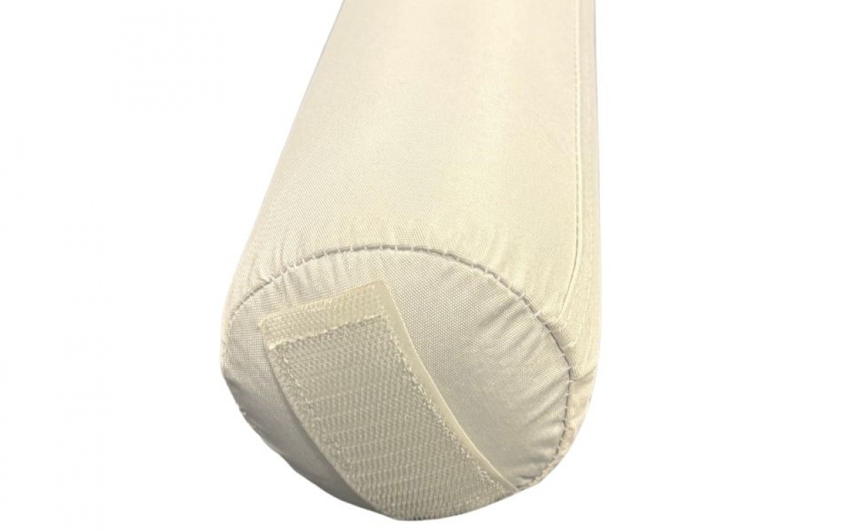 Veranda-Takstång i Luft 137cm i gruppen Förtält & Markiser / Förtält Husvagn / Lufttält Husvagn / Tillbehör Lufttält hos Campingvaruhuset i Norden AB (75468_01)