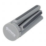 Gimex Kastrullunderlägg Hopfällbar