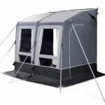 Dometic Winter Air 260