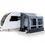 Dometic Winter Air 260