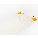 Maus Brandfilt Dekke Mobil