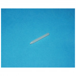 Gångjärnsstift styckvis till 65188