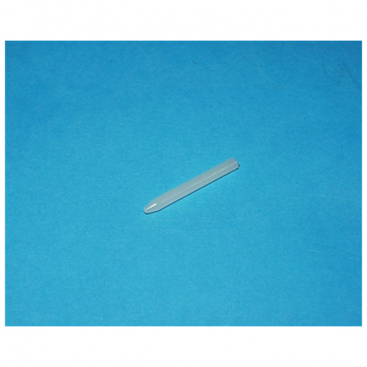 Gångjärnsstift styckvis till 65188 i gruppen Husvagn & Husbil / Elektronik / Strömbrytare & In/Uttag / Elingång & Anslutning hos Campingvaruhuset i Norden AB (75758)