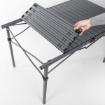 Camp4 Campingbord Rauma II