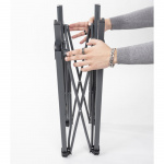 Camp4 Campingbord Rauma II