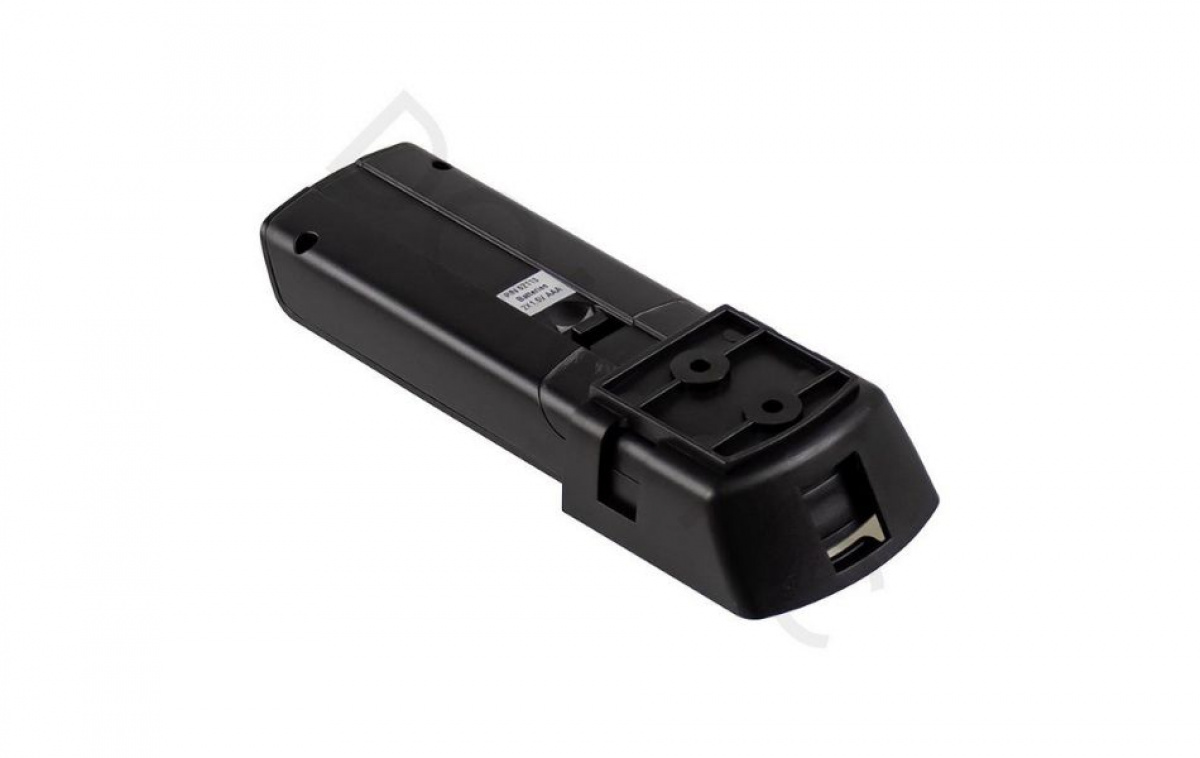 Dometic Fjärrkontroll FreshJet i gruppen Husvagn & Husbil / Värme, Kyla & Ventilation / AC / Tillbehör Luftkonditionering hos Campingvaruhuset i Norden AB (75850)