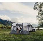 ReimoTent Casa Air II ReimoTent Casa Air II