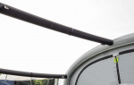 ReimoTent Tour Breeze Air 