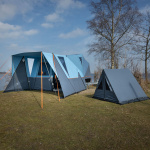 Alpenkreuzer Annex Waterfront Alpenkreuzer Annex Waterfront