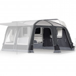 Doréma Cosy Corner AS Höger