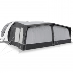 Dometic Residence Air All Season 