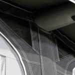 Dometic Residence Air All Season 