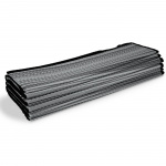 Dometic Förtältsmatta Residence