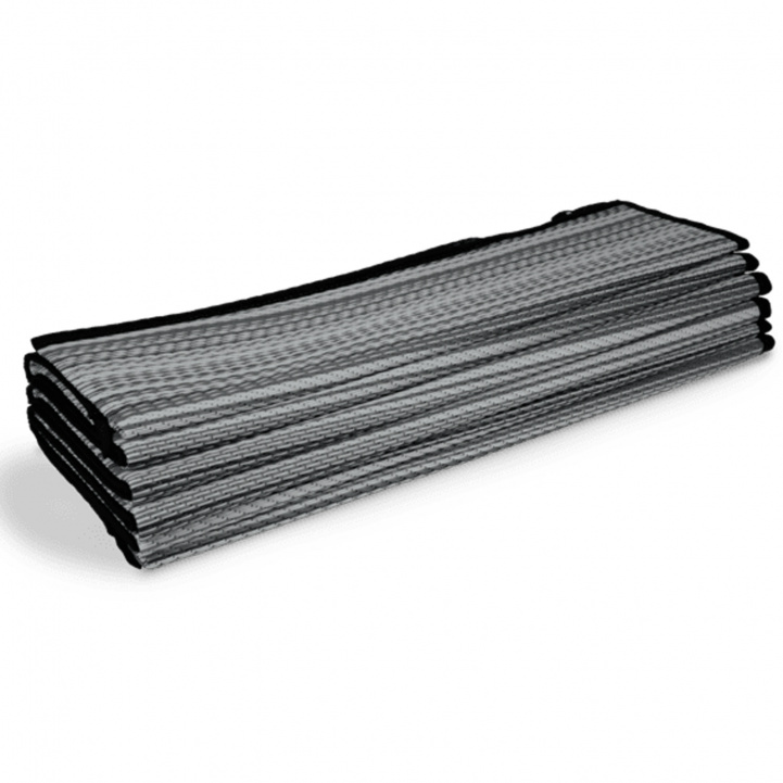 Dometic Förtältsmatta Residence i gruppen Förtält & Markiser / Tillbehör-Reservdelar / Tillbehör Lufttält hos Campingvaruhuset i Norden AB (75897)