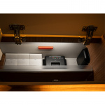  Brandskydd Maus Stixx Pro