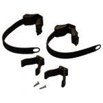 Thule Ändbeslag Sport G2 2-pack Thule Ändbeslag Sport G2 2-pack