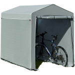 Förvaringstält Space 2021 Förvaringstält Space 2021