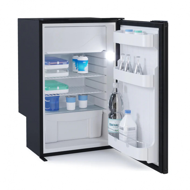 Kylskåp C85I i gruppen Husvagn & Husbil / Värme, Kyla & Ventilation / Kylskåp & Kylboxar / Kompressorskåp hos Campingvaruhuset i Norden AB (75966)