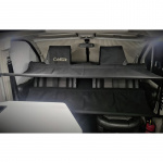 Cabbunk Barnsäng För Förarhytten Cabbunk Barnsäng För Förarhytten