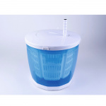 Camp4 Tvättmaskin Manuell Camp4 Tvättmaskin Manuell