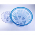 Camp4 Tvättmaskin Manuell Camp4 Tvättmaskin Manuell