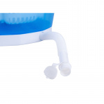 Camp4 Tvättmaskin Manuell Camp4 Tvättmaskin Manuell