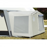 Isabella Annex Sand 250