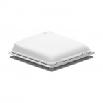 Fiamma Taklucka Vent 40x40 cm Vit Fiamma Taklucka Vent 40x40 cm Vit