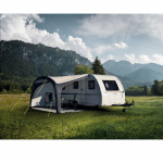 ReimoTent Soltak Playa Air 