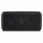 Luftrenare Lifa Air LAC100