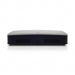 Luftrenare Lifa Air LAC100