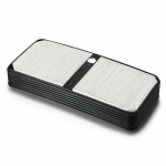 Luftrenare Lifa Air LAC100