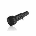 Luftrenare Lifa Air LAC100