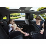 Luftrenare Lifa Air LAC100