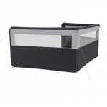 Dometic Vindskydd Air Break All Season 3 680x140cm Dometic Vindskydd Air Break All Season 3 680x140cm