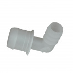 Vinkelövergång 19-30mm Vinkelövergång 19-30mm