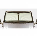 RemiGardin Frontgardin Sprinter/Crafter 07-17 RemiGardin Frontgardin Sprinter/Crafter 07-17