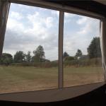 Telta Lufttält Pure 260