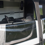 Telta Lufttält Soul 490