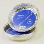 Pajform Alu 5-pack 18 cm Pajform Alu 5-pack 18 cm
