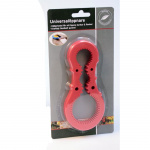 Universalöppnare Universalöppnare