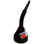 Tratt Jumbo Tratt Jumbo